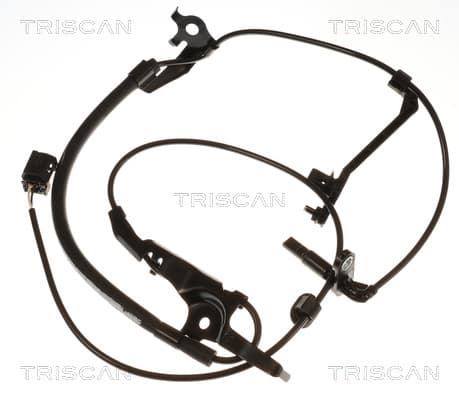 TRISCAN Snímač počtu otáčok kolesa 8180 13155 1