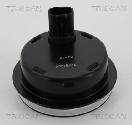 TRISCAN Snímač počtu otáčok kolesa 818013201 1