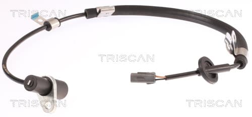 TRISCAN Snímač počtu otáčok kolesa 8180 14141 1