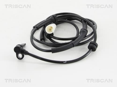 TRISCAN Snímač počtu otáčok kolesa 818015177 1