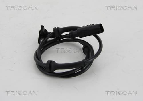 TRISCAN Snímač počtu otáčok kolesa 818015208 1