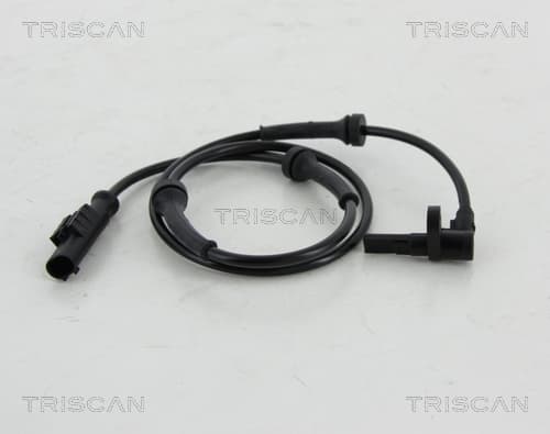 TRISCAN Snímač počtu otáčok kolesa 818015217 1