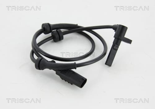TRISCAN Snímač počtu otáčok kolesa 818015309 1