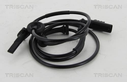 TRISCAN Snímač počtu otáčok kolesa 818015323 1