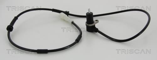 TRISCAN Snímač počtu otáčok kolesa 818015403 1