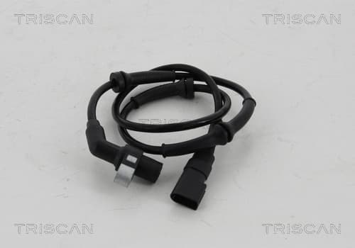 TRISCAN Snímač počtu otáčok kolesa 818016106 1