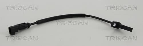 TRISCAN Snímač počtu otáčok kolesa 8180 16155 1