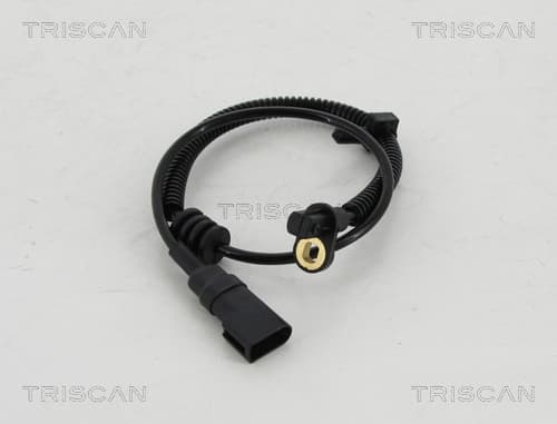 TRISCAN Snímač počtu otáčok kolesa 818016205 1