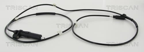 TRISCAN Snímač počtu otáčok kolesa 818016246 1