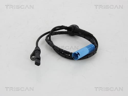 TRISCAN Snímač počtu otáčok kolesa 818017101 1