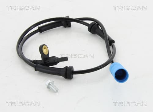 TRISCAN Snímač počtu otáčok kolesa 818017110 1