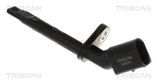 TRISCAN Snímač počtu otáčok kolesa 8180 20114 1
