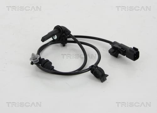 TRISCAN Snímač počtu otáčok kolesa 818021207 1