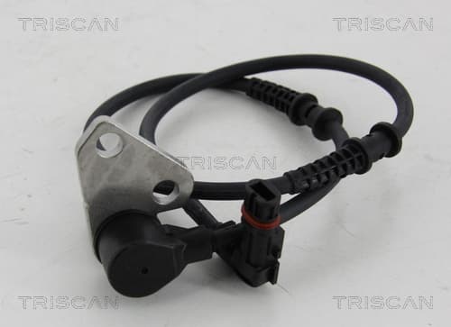 TRISCAN Snímač počtu otáčok kolesa 818023108 1