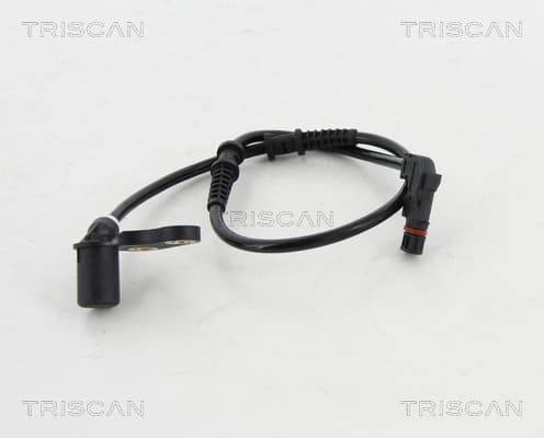 TRISCAN Snímač počtu otáčok kolesa 818023116 1