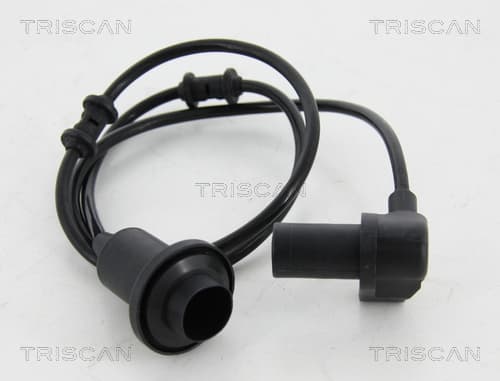 TRISCAN Snímač počtu otáčok kolesa 818023203 1