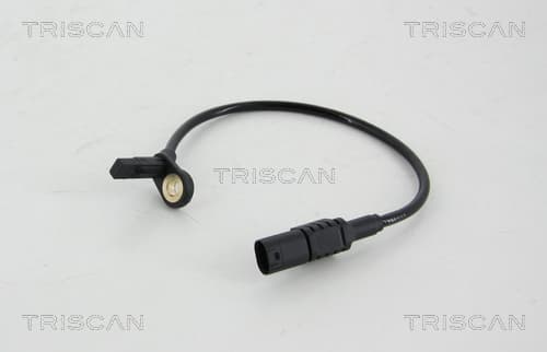 TRISCAN Snímač počtu otáčok kolesa 818023213 1