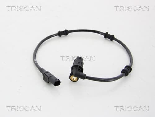 TRISCAN Snímač počtu otáčok kolesa 818023222 1
