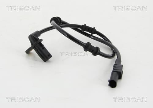 TRISCAN Snímač počtu otáčok kolesa 818023223 1