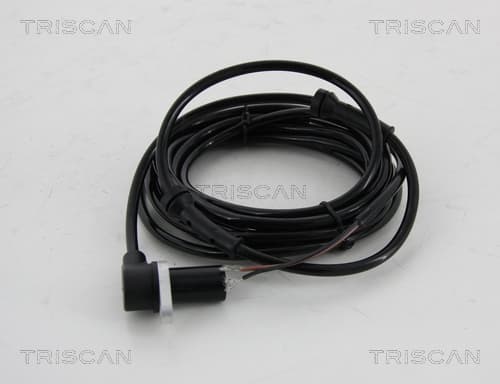 TRISCAN Snímač počtu otáčok kolesa 818023351 1