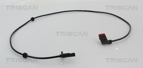TRISCAN Snímač počtu otáčok kolesa 818023701 1