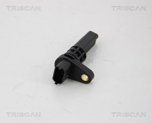 TRISCAN Snímač počtu otáčok kolesa 818024101 1