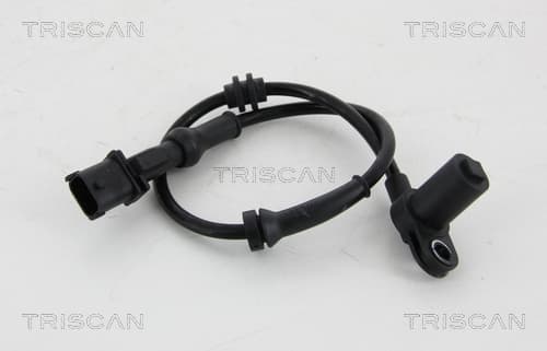 TRISCAN Snímač počtu otáčok kolesa 818024102 1