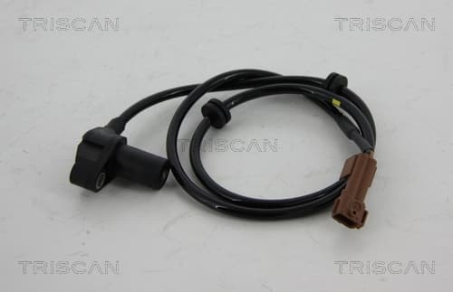 TRISCAN Snímač počtu otáčok kolesa 818024140 1