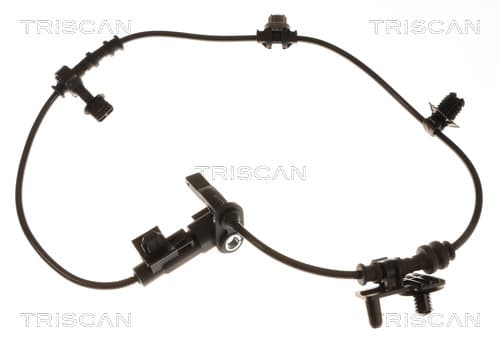 TRISCAN Snímač počtu otáčok kolesa 8180 24223 1