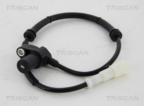 TRISCAN Snímač počtu otáčok kolesa 818025110 1