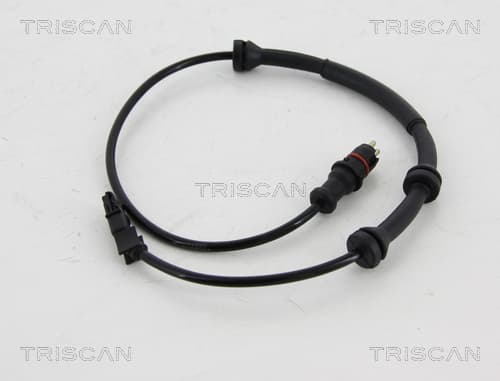 TRISCAN Snímač počtu otáčok kolesa 818025111 1