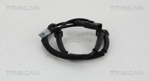 TRISCAN Snímač počtu otáčok kolesa 818025114 1