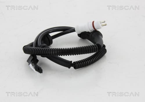 TRISCAN Snímač počtu otáčok kolesa 818025115 1