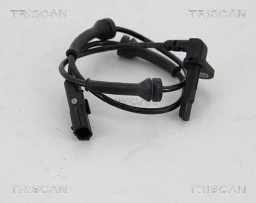TRISCAN Snímač počtu otáčok kolesa 818025150 1