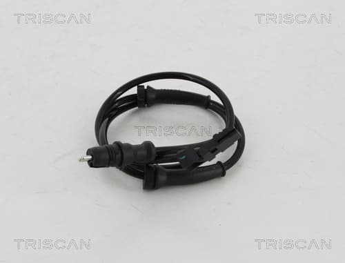 TRISCAN Snímač počtu otáčok kolesa 818025211 1