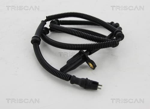 TRISCAN Snímač počtu otáčok kolesa 818025212 1