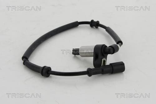 TRISCAN Snímač počtu otáčok kolesa 818025227 1