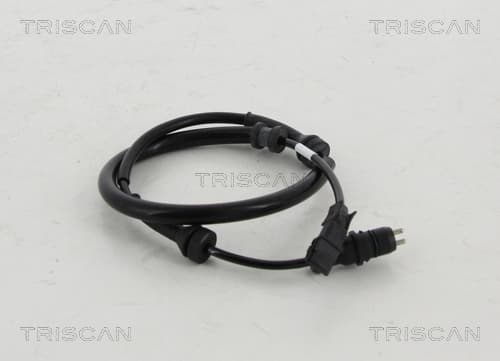 TRISCAN Snímač počtu otáčok kolesa 818025246 1