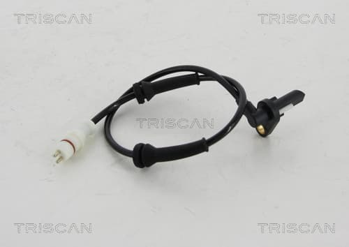 TRISCAN Snímač počtu otáčok kolesa 818025255 1