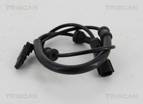 TRISCAN Snímač počtu otáčok kolesa 818025286 1