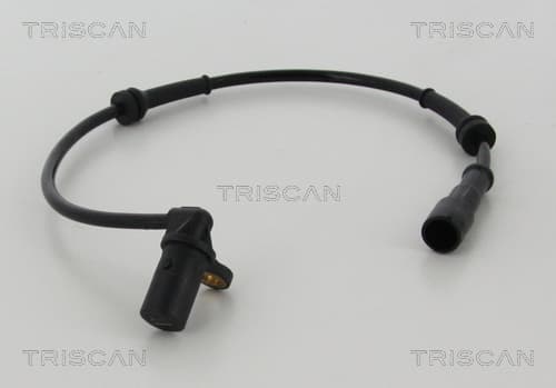 TRISCAN Snímač počtu otáčok kolesa 818025401 1