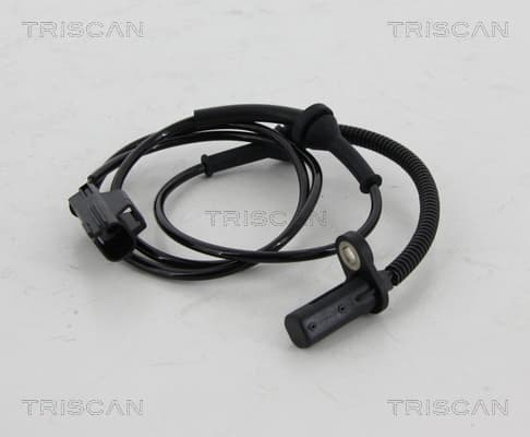 TRISCAN Snímač počtu otáčok kolesa 818027110 1