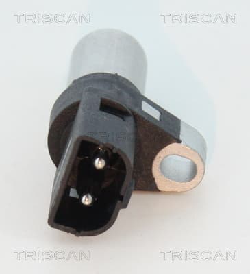 TRISCAN Snímač počtu otáčok kolesa 818027111 1