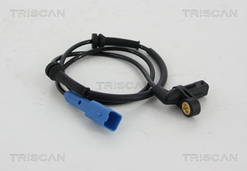 TRISCAN Snímač počtu otáčok kolesa 818028101 1