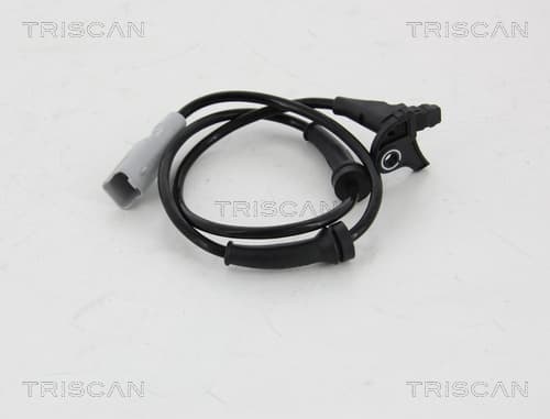 TRISCAN Snímač počtu otáčok kolesa 818028110 1