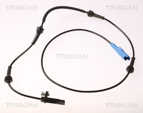 TRISCAN Snímač počtu otáčok kolesa 8180 28137 1