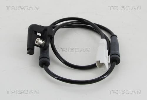 TRISCAN Snímač počtu otáčok kolesa 818028204 1