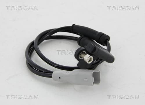 TRISCAN Snímač počtu otáčok kolesa 818028216 1