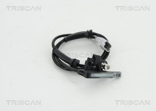 TRISCAN Snímač počtu otáčok kolesa 818028219 1