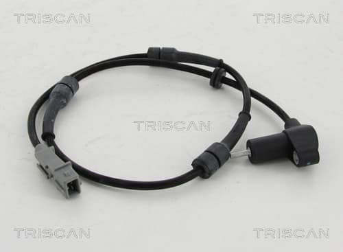 TRISCAN Snímač počtu otáčok kolesa 818028230 1
